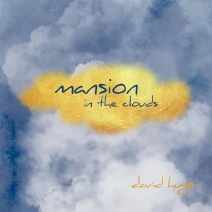 Mansion in the Clouds