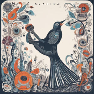 My Paradise Island (Instrumental)