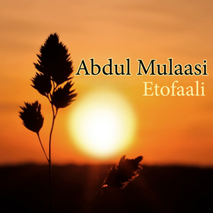 Etofaali