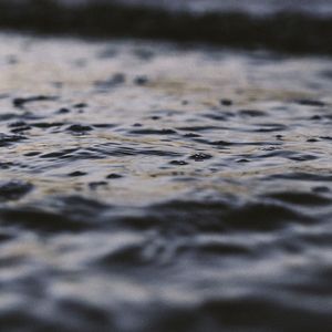 冰海