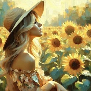 Бабине літо