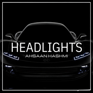 Headlights