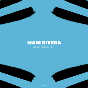 Dream Lover (Fukai Remix)