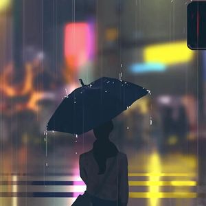 有一天 (卧室版)