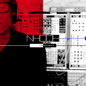 120 Red Skies (Mieko Suzuki Remix)