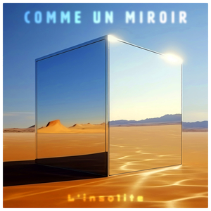 Evasion intemporelle