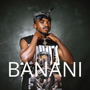BANANI