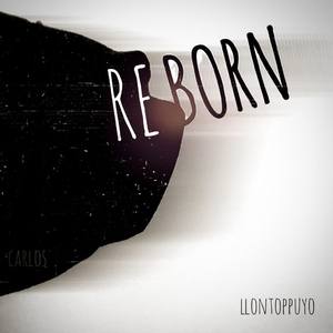 Reborn