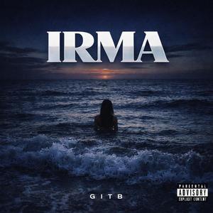 Irma