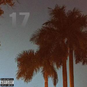 SUMMARY(Prod.doughboy)