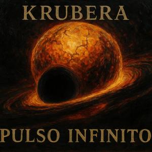 Pulso Infinito "El primer latido" (Special Version)