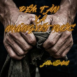 Ghen Với Bình Yên