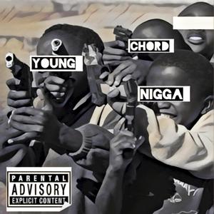 Young Nigga
