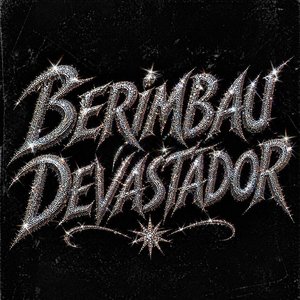 Berimbau Devastador
