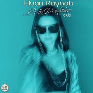 Belki De Aşktan (Club)