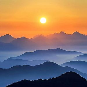冰河情书局