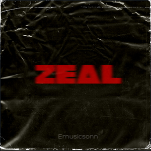 Zeal