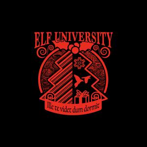 Chim Chimabunga (feat. Josh Skoudis)