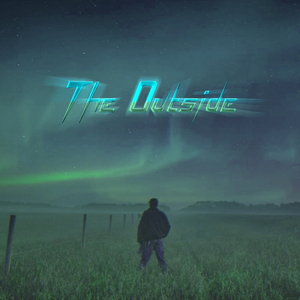 The Outside (Original Mix)