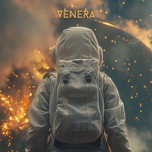 VENERA (Radio Edit)