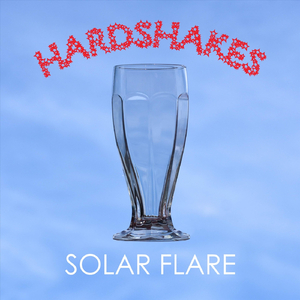 Solar Flare