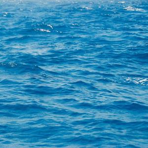 牢不可破的联盟（苏联国歌）