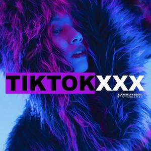 TIKTOKXXX (REGGAETON INSTRUMENTAL)