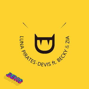 DEVIS (feat. Becky, ZIA)