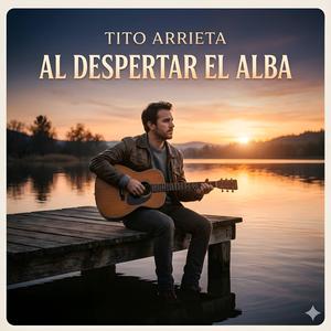 Al despertar el alba