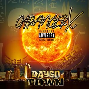 Daygo Town (feat. G Girl)