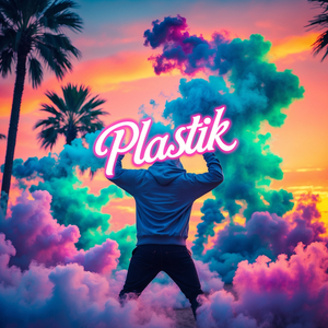 Plastik