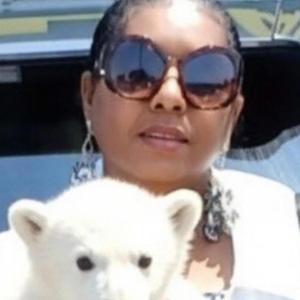 We can trust Jehovah