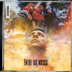 Moriremos (feat. Dillar)