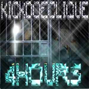 4Hours