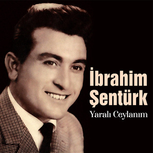 Zehir Olsa İçeceğim