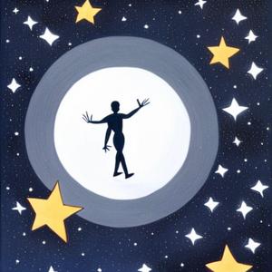 Very Special Something