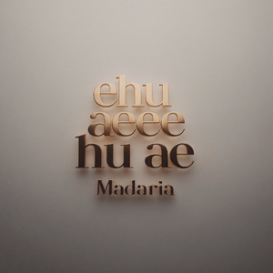 eehuu aeee hu ae (eeh eah eh)