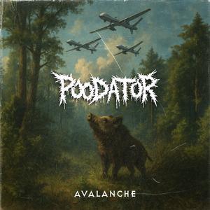 Avalanche