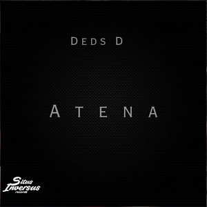 Atena