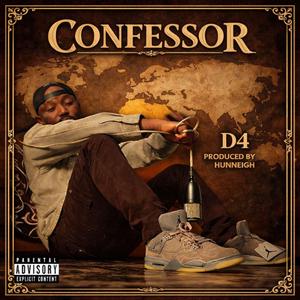 CONFESSOR