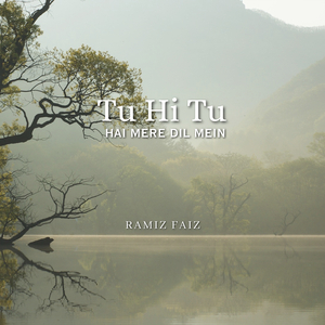 Tu Hi Tu Hai Mere Dil Mein