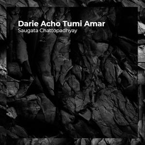 Darie Acho Tumi Amar