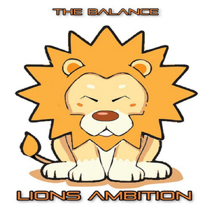 Sick as a Dog (Bonus Track)