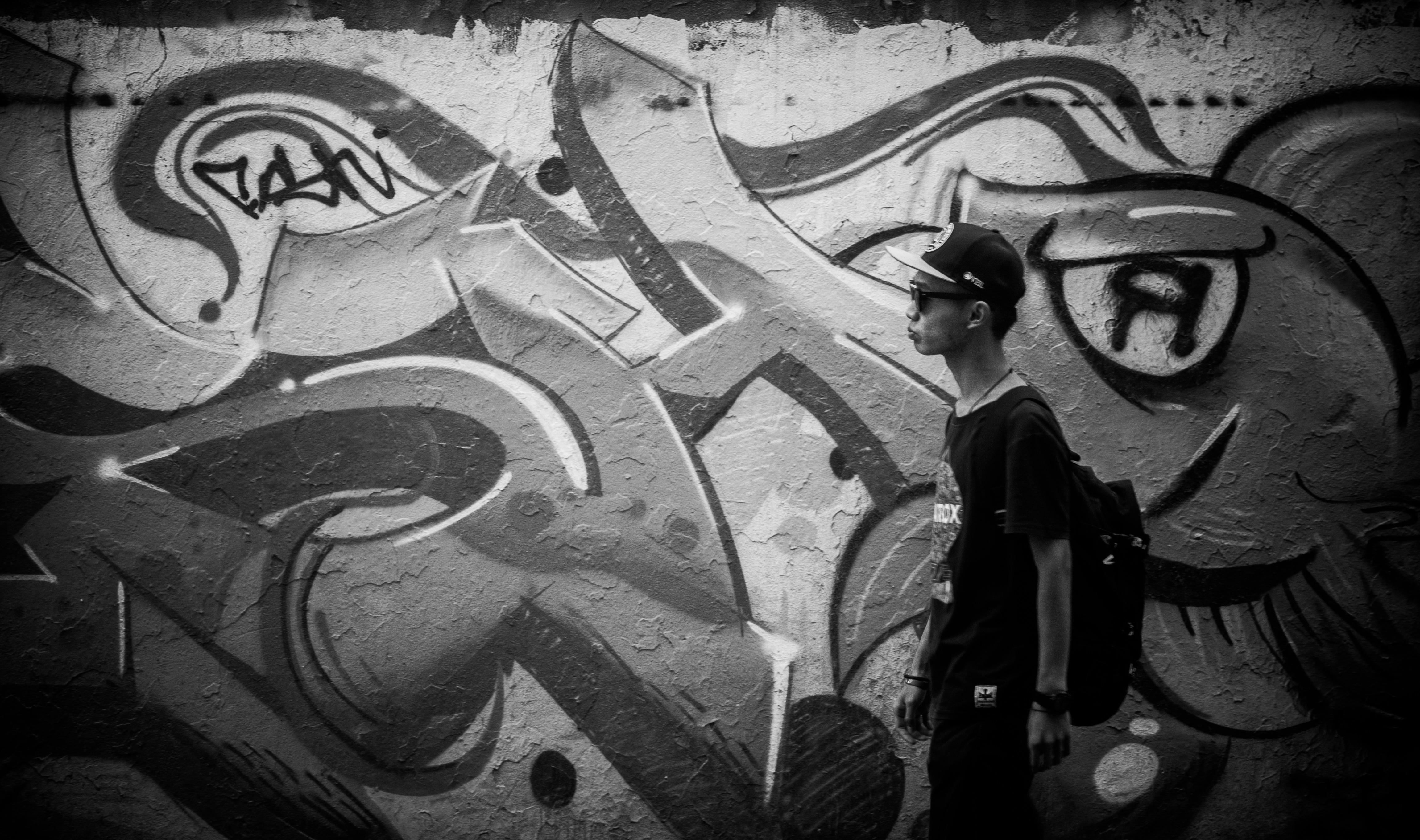 im so good - 龙崎 - 网易云音乐