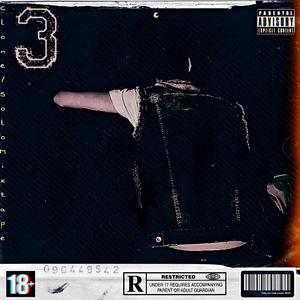 Sempre da aggiungere (2021) (feat. Sir.D.Paquito)