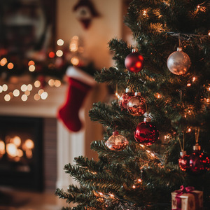 Mon bonhomme de neige