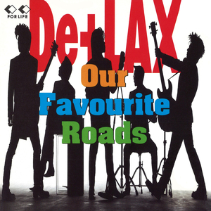 HELLO! MR.BROKEN HEART