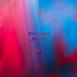 Rythm Show