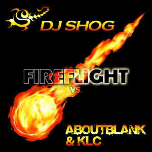Fireflight (DJ SHOG Mix)