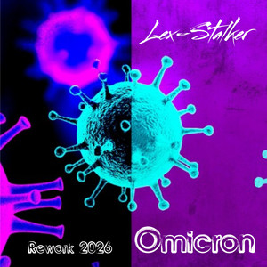 Omicron (Rework 2026)